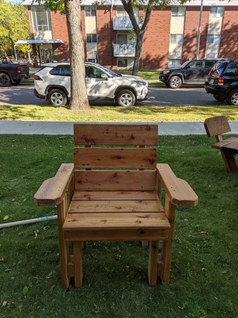 2020 Engineering Day of Caring