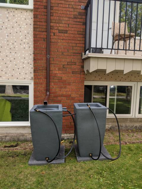 2020 Engineering Day of Caring