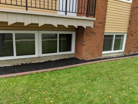 2020 Engineering Day of Caring