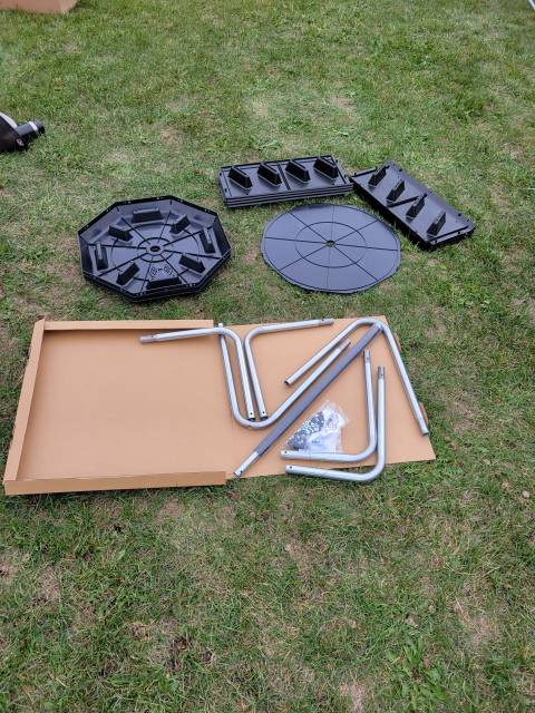 2021 Engineering Day of Caring