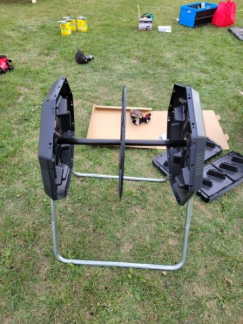 2021 Engineering Day of Caring