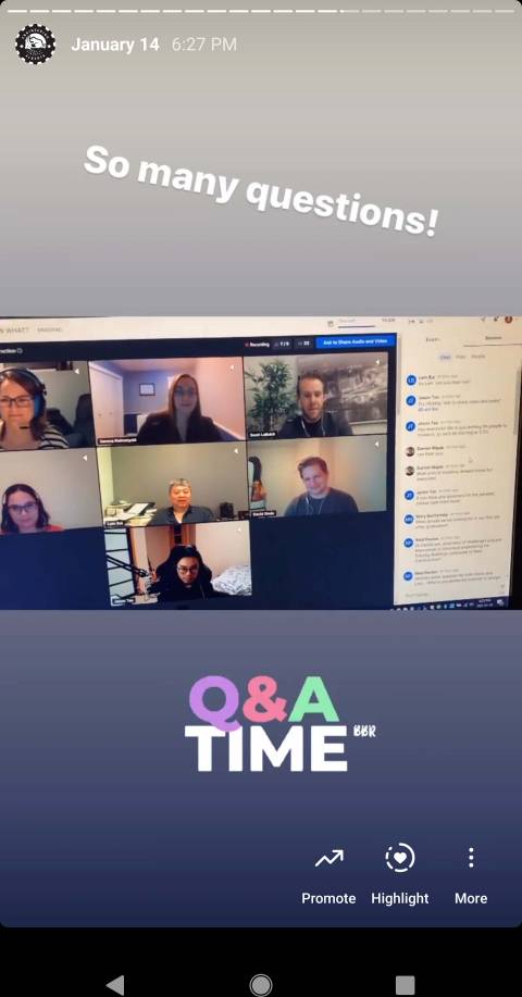 GOT A DEGREE...NOW WHAT?