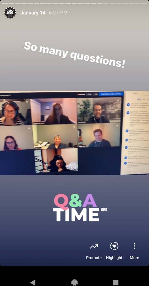 GOT A DEGREE...NOW WHAT?