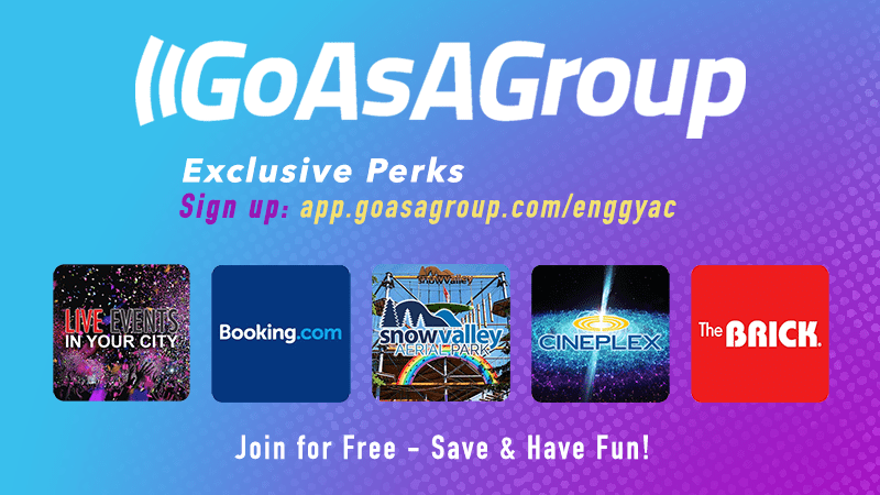 GoAsAGroup
