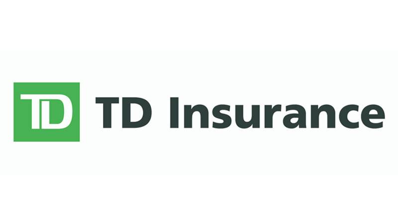 TD Insurance
